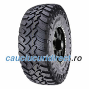 GRIPMAX 205/70R15 100Q MUD RAGE M/T BSW POR