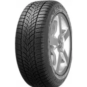 DUNLOP Zimska guma 285/30R21 WI SPT 4D 100W XLNST