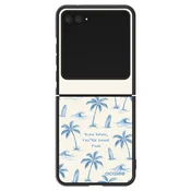 ULTIMATE CASE za Motorola Razr 60 - Slow Tide