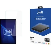 Zaščitno kaljeno steklo 3mk FlexibleGlass hibridno kaljeno steklo za OnePlus Pad Lite