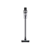 SAMSUNG baterijski sesalnik Jet75E VS20B75ACR5/GE