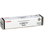 toner Canon CEXV11 Black / Original