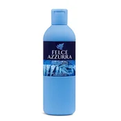 Felce Azzurra Pena-kupka 650ml Original