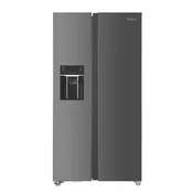 TESLA Frižider RB5210FHXI