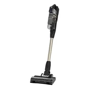 BLACK&DECKER AKU tyčový vysavač POWERSERIES PREMIER 18V BSV525BLP