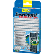 Tetra EasyCrystal bio filtrirna goba 250/300