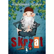 Skrzat
