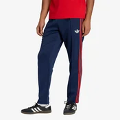 Superge adidas Arsenal Fc Og Track Pants Night Indigo XXL