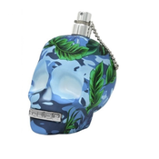 Police To Be Exotic Jungle For Man Toaletna voda - Tester 125ml