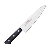Masahiro Masahiro nož Bwh Chef Dimple 180 mm 14080