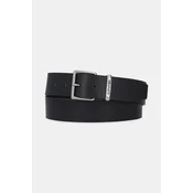 Remen Levis boja: crna, 002G3-0000