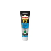 Lepilo, montažno, 50 g, HENKEL Pattex Super Fix
