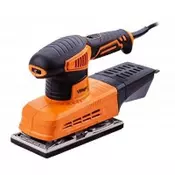 Vibraciona brusilica VLP 324 Villager