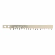 Bahco 760 mm žagin list za suhi les