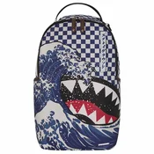 Nahrbtnik Sprayground | Ichimatsu Moyo Camokawa