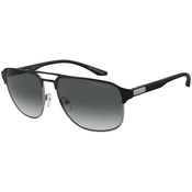 EMPORIO ARMANI EA2144 336511
