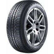 Wanli SW611 ( 185/60 R14 86T XL )