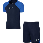 Nastavite Nike Academy Pro Training Kit (Little Kids)