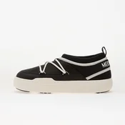 Sneakers Moon Boot Park Icon Black EUR 44