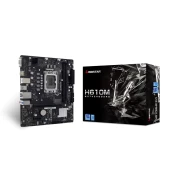 Biostar Matična ploča H610MHP 1700, 2.0