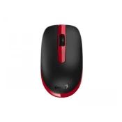 GENIUS NX-7007 Miš