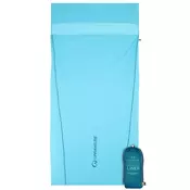 Lifeventure Coolmax Sleep Bag Liner Rectangular vložek za spalno vrečo