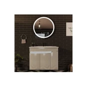 VIsion 70 White