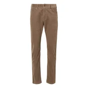 SCOTCH & SODA Hlače Ralston umbra