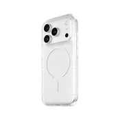 PanzerGlass TPU ovitek za telefon Apple iPhone 18 Pro/17 Pro (CR20323)