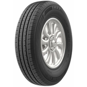 Zmax Vanmejor C30 ( 185/75 R16C 104/102R )