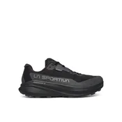 Tekaški čevlji La Sportiva Prodigio 2 Gtx ZFRS121 Črna