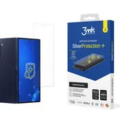 3MK SAMSUNG GALAXY Z FOLD 6 (FRONT) - 3MK SILVERPROTECTION+ FOLDED EDITION