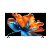 Xiaomi TV S Mini LED 75 2026