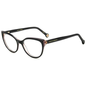 Carolina Herrera HER 0252 807