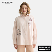 Scotch & Soda Srajca