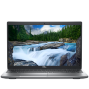PC Notebook Commercial – DL3530I5-8GB512GB_WIN-56