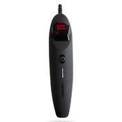 Brutus Get Bigger Smart Automatic Pump