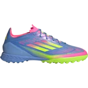 adidas Nogometni čevlji F50 PRO TF