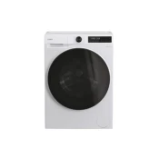 CANDY Pralni stroj BP 48SBL6-S