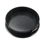 KINGHoff marmorni pekač za torto 26 cm 45254