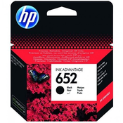 HP F6V25AE