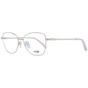 Maje Naocare MJ 3012 944