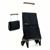 Torba za kupovinu 40 l Plegamatic Original MF - Rolser