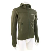 Berghaus Pravitale MTN 2.0 Moški Jakna iz flisa