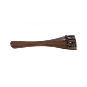 Wittner strunik violončelo 3/4-1/2 standard 420.602
