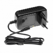 Napajalnik za klaviature Technics SX-P30/SX-P50, 22.5W, 9V, 2.5A