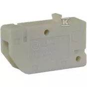 slomart Miniaturni konektor LM-1 W0-59-291002