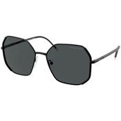 Prada PR 52WS 1AB5Z1
