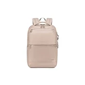 CHANTRIA Laptop ranac Chantria CB00766 Khaki