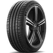 Michelin pnevmatika 245/40R18 Y Pilot Sport 5 XL
